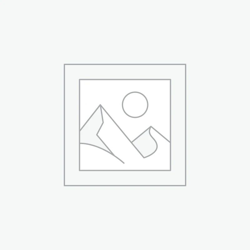 Lecteur DVD Samsung RV711 DS-8A5SH