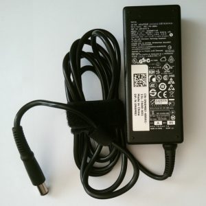 chargeur Originale Dell PA12 DA65NM111-00