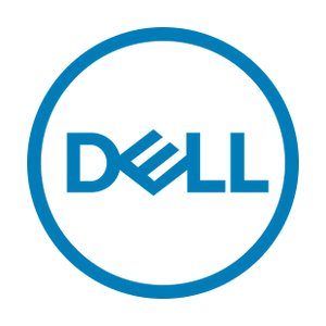 Lecteurs Graveur DVD pour ordinateurs fixe Dell