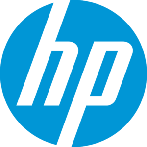 Haut parleur pour ordinateurs portables HP