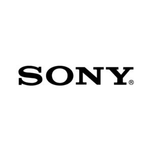Charnières pour ordinateurs portables Sony