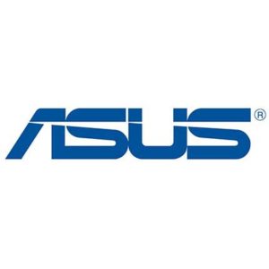 Plasturgie Reposes poignet pour ordinateurs portables Asus