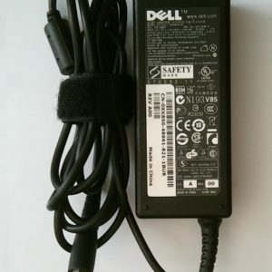 chargeur Originale Dell PA21 DA65NS4-00