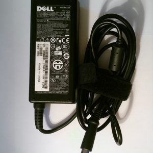 chargeur Originale Dell PA21 LA65NS2-00