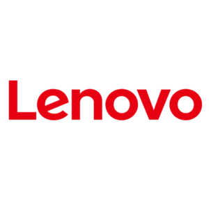 Charnière pour ordinateurs portables Lenovo