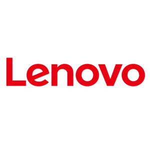 Bouton Power ( ON / Off ) pour ordinateurs portables Lenovo