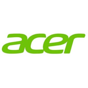 Plasturgies basse pour ordinateurs portables Acer