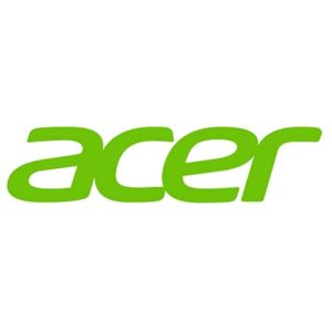 Plasturgie dos écran pour ordinateurs portables Acer