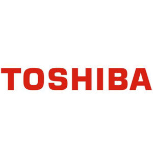 Plasturgies basse pour ordinateurs portables Toshiba