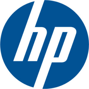 Plasturgies basse pour ordinateurs portables HP