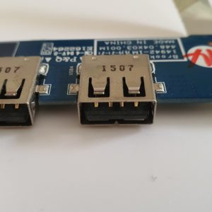 Module USB pour ordinateurs portables