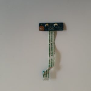 Lenovo Flex 15-20309 LED
