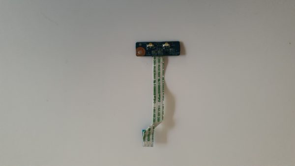 Lenovo Flex 15-20309 LED