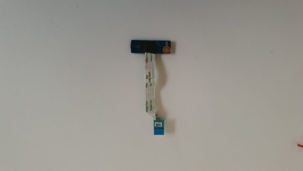 Lenovo Flex 15-20309 LED – Image 3