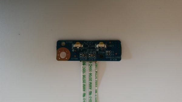 Lenovo Flex 15-20309 LED – Image 2