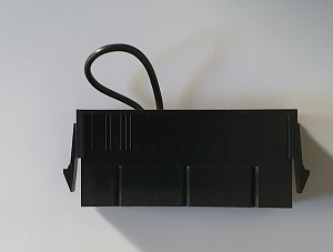 Adaptateur démarrage alimentation sans contacte carte mère (neuf)