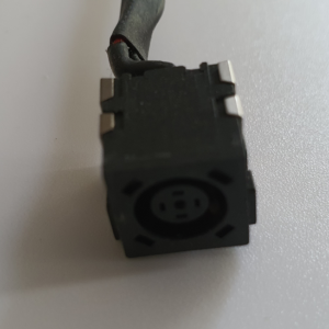 Dell Vostro 3500 P09F001