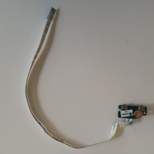 Lenovo Flex 15-20309