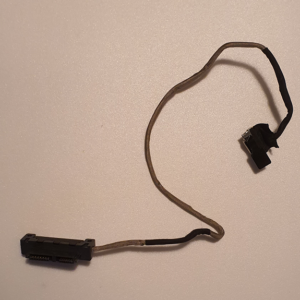 HP DV6-6C30SF