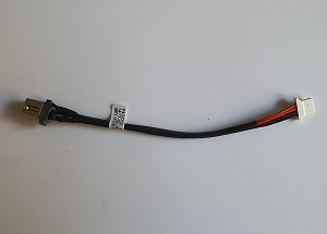 DC Power jack Acer SF314-52, SF315-51G (neuf)