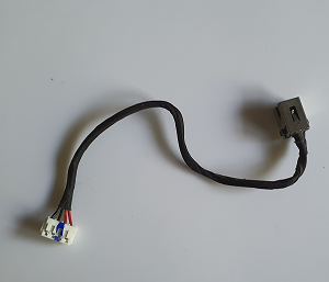 DC Power jack Toshiba C850