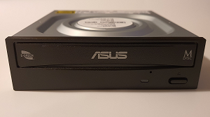 Lecteur Graveur dvd Asus (neuf)
