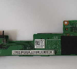 Dell Vostro 3500