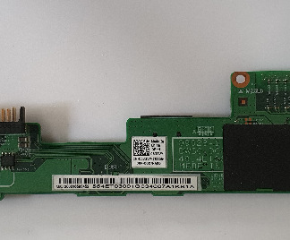 Dell Vostro 3500