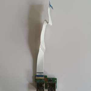 HP CQ61-405SF
