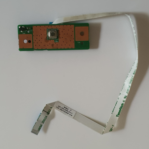 Acer 8530 8530G