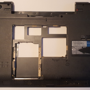 Asus X72DR-TY048V