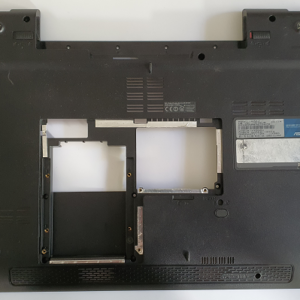 Asus X72JR-TY335V