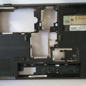 HP CQ61-405SF