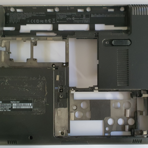 HP DM4-2160SF