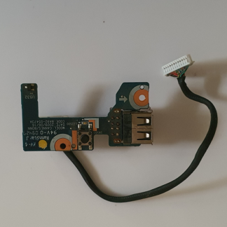 Samsung R620 NP-R620