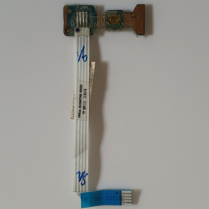 Toshiba C660D