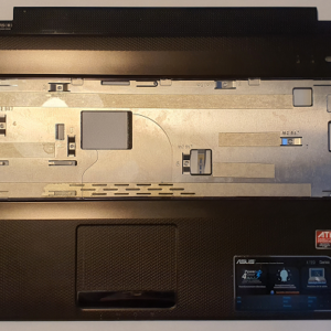 Asus X72DR-TY048V