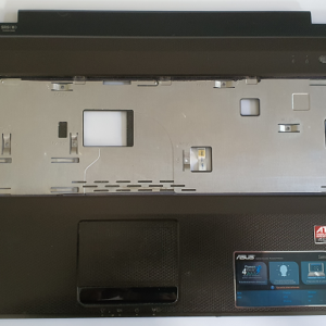 Asus X72JR-TY012V