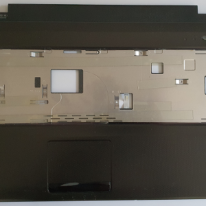 Asus X72JR-TY335V