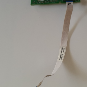 Dell PP29L
