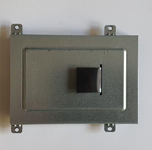 Caddy Asus N751