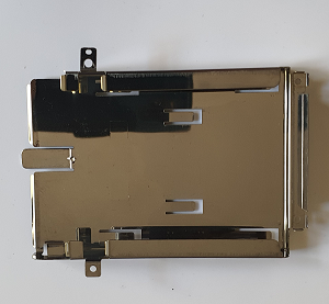 Caddy Acer Aspire 1360 MS2159W 60.45i05.002