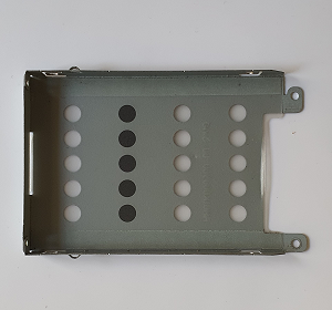 Caddy Acer Aspire  G430-5732Z 5720