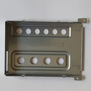 Caddy Acer E5-521 EC154000200