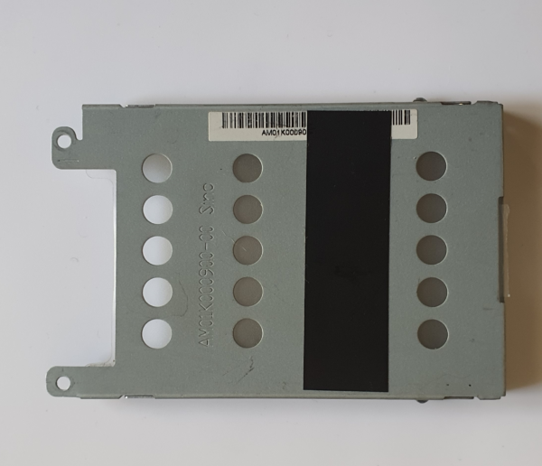 Caddy Acer Aspire  G430-5732Z 5720 – Image 2