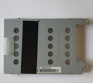 Caddy Acer Emachine G430 5732Z