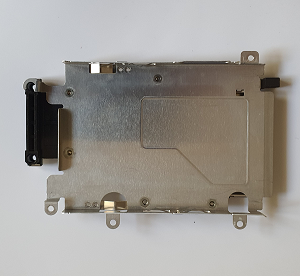 Caddy Dell PA10 PA12