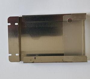 Caddy Fujitsu A1650G MS2174