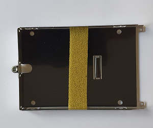 Caddy HP 4410T-X14-67296