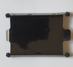 Caddy HP DV6-1110ES
